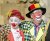 50x50-123573425-london-uk-february-7-2016-two-clowns-sharing-a-joke-ahead-of-the-annual-church-service-in-memory-of-1.jpg