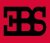 50x50-ebs_logo.jpg