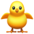 50x50-front-facing-baby-chick1.png