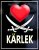 50x50-karlek_logo_ram_sharpened.jpg