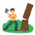 50x50-pngtree-cartoon-man-holding-a-big-ax-to-cut-trees-free-material-png-image8907258.png