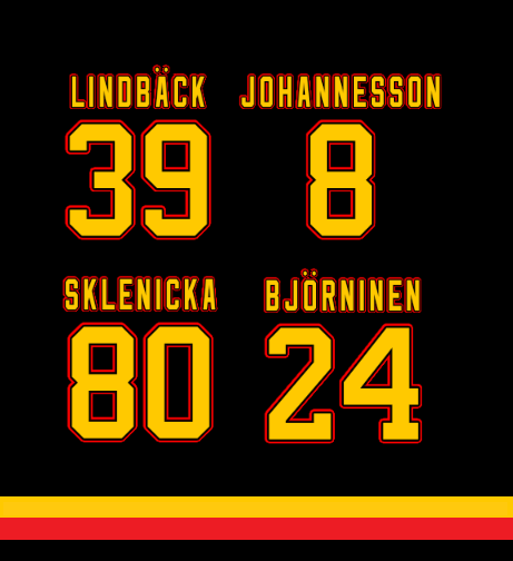549x600-brynas.png