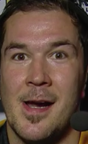 55x90-ful-jimmie.png
