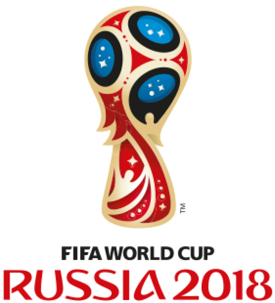 600x600-281px2018fifaworldcupsvg.png