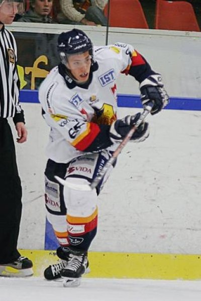 600x600-andre_persson.jpg