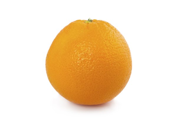 600x600-apelsinvitbakgrund.jpg