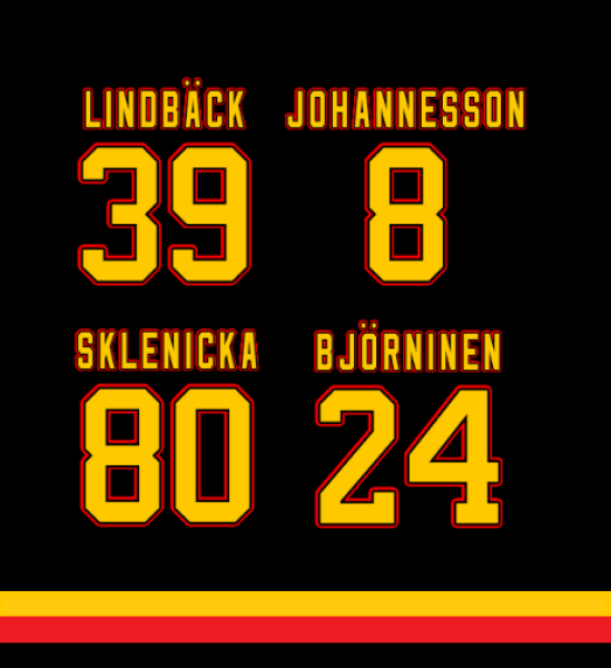 600x600-brynas.png