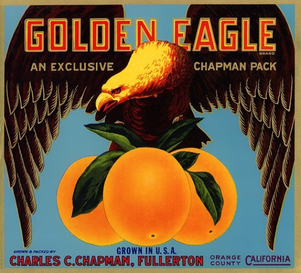 600x600-golden_eagle_oranges_crate_label_00.jpg