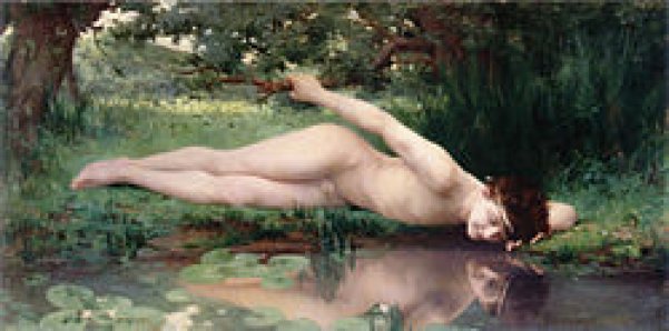 600x600-jules-cyrillecave-narcissus1890_0.jpg