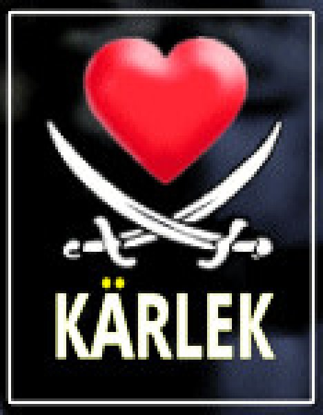 600x600-karlek_logo_ram_sharpened.jpg