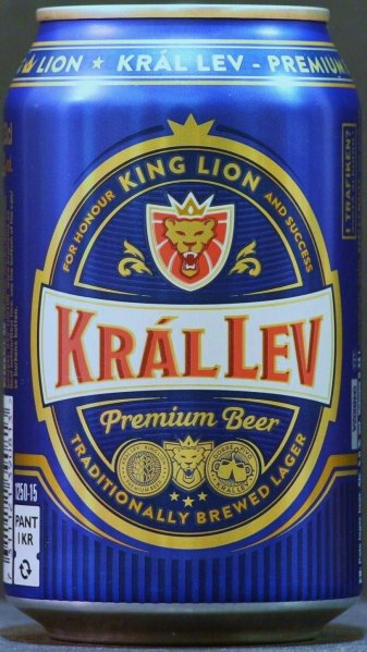 600x600-krl-lev-premium-beer-front-b.jpg