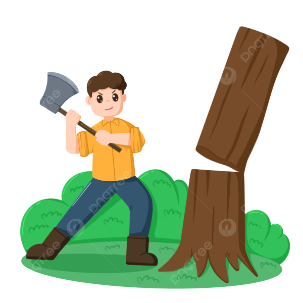 600x600-pngtree-cartoon-man-holding-a-big-ax-to-cut-trees-free-material-png-image8907258.png