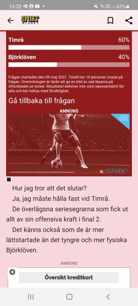 600x600-screenshot20210509-133217aftonbladet.jpg