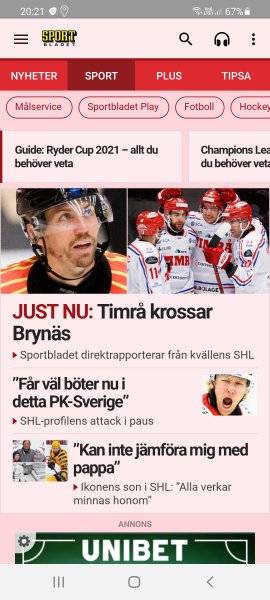 600x600-screenshot20210916-202158aftonbladet.jpg