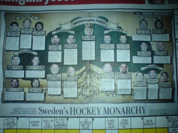 600x600-swedens_hockey_monarchy.jpg