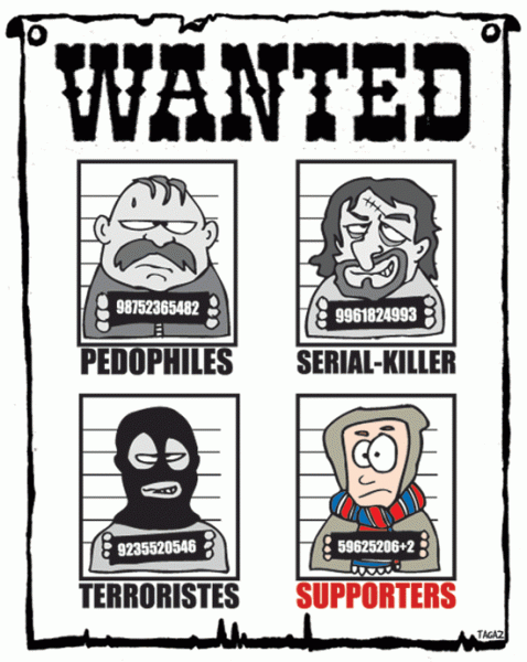 600x600-wanted.gif