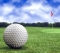 60x60-golf_1.jpg