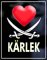 60x60-karlek_logo_ram_sharpened.jpg