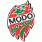 60x60-logomodohockey.gif