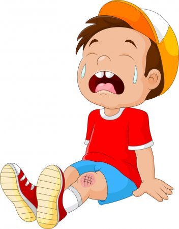 70x90-depositphotos133295426-stock-illustration-cartoon-crying-boy-with-wounded_0.jpg