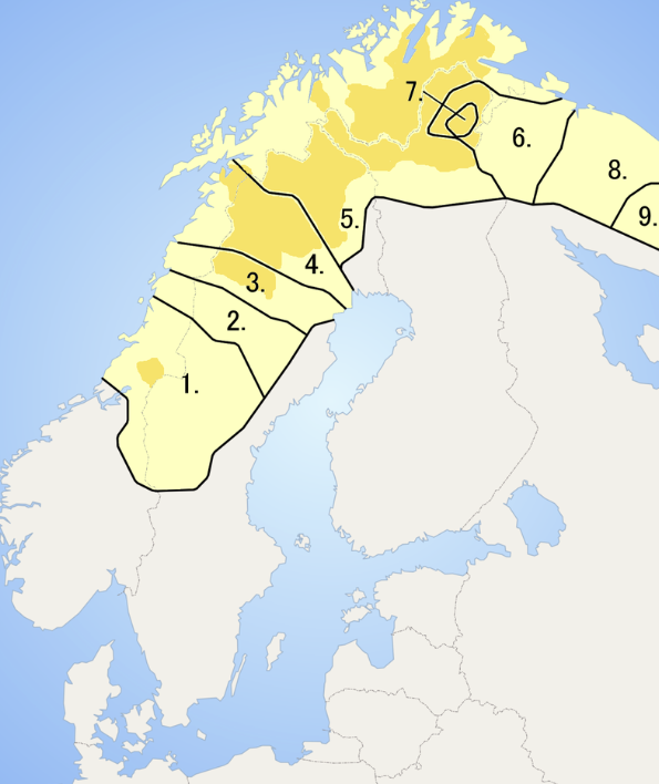 76x90-sami-languages-1-southern-sami-2-ume-sami-3-pite-sami-4-lule-sami-5-northern-sami-6-skolt-sami-7-inari-sami-8-kildin-sami-9-ter-sami.png