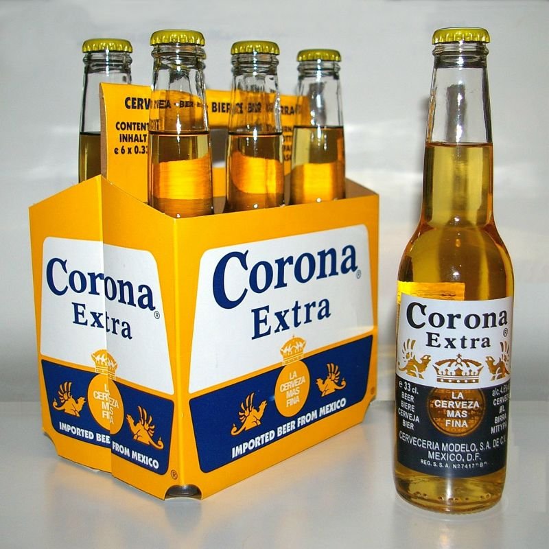 90x90-corona-6packjpg_1.jpg